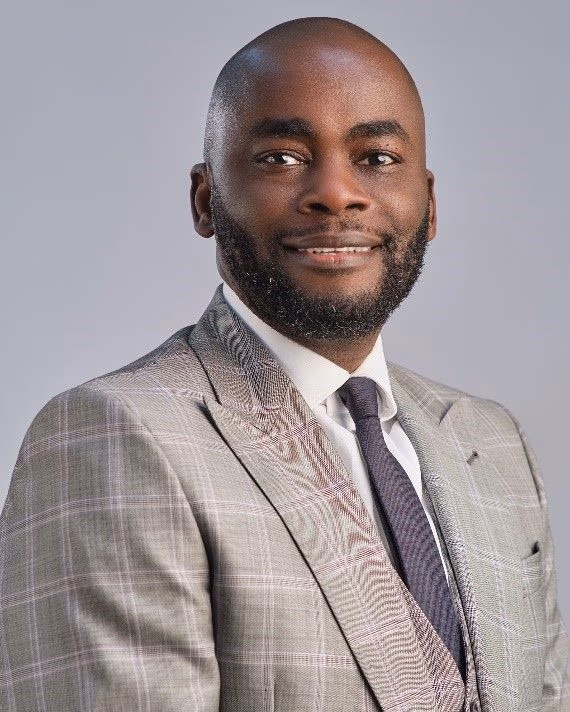 Access Bank records remarkable first-half performance