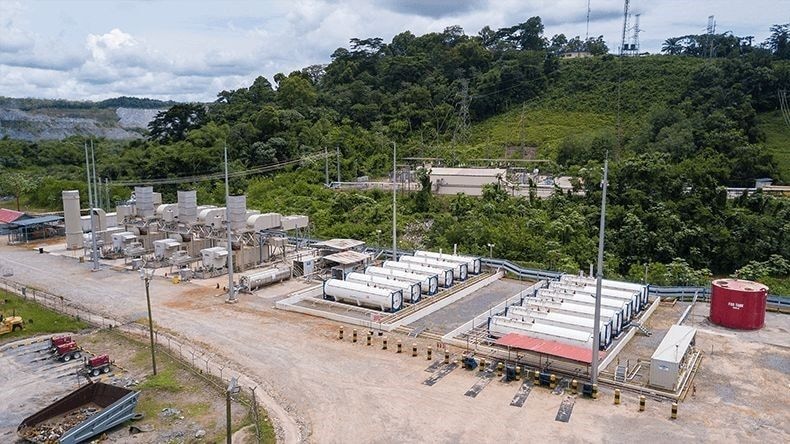Parliamentary committee debunks US$1.5bn loss in GNPC-GENSER deal; lists 11 benefits