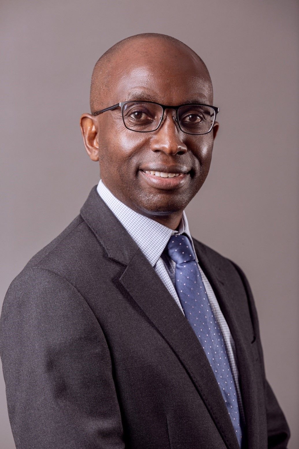 Increasing local content & participation in Africa’s mining sector