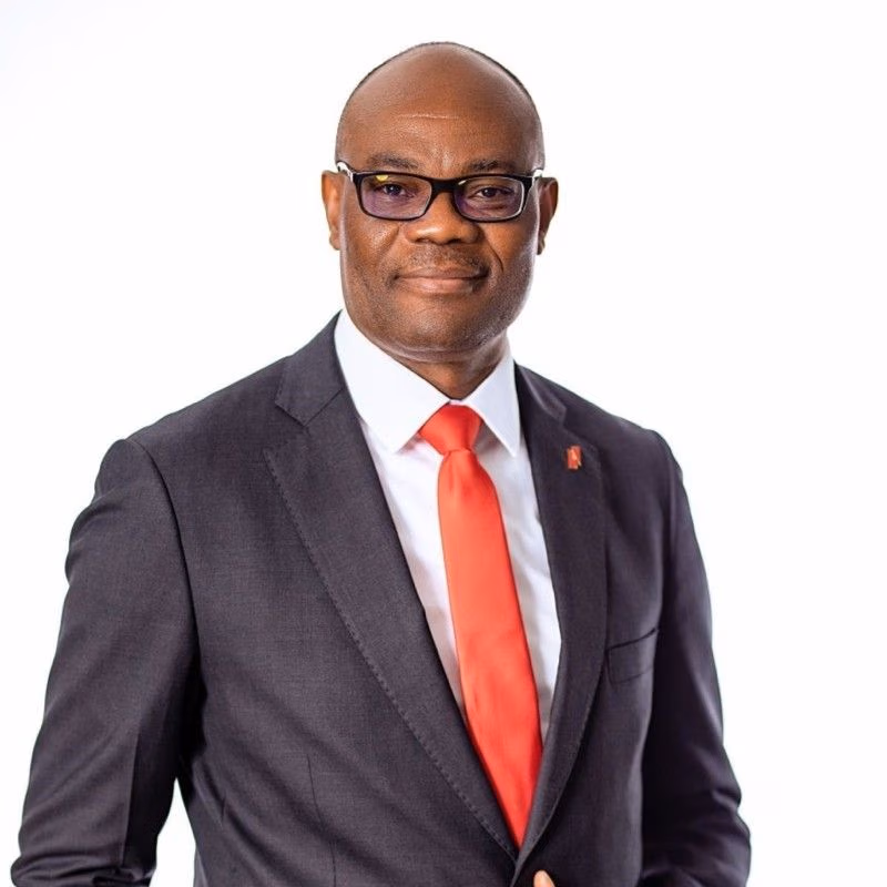 UBA posts strong performance in half-year results