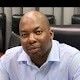 Upholding financial stability of energy sector