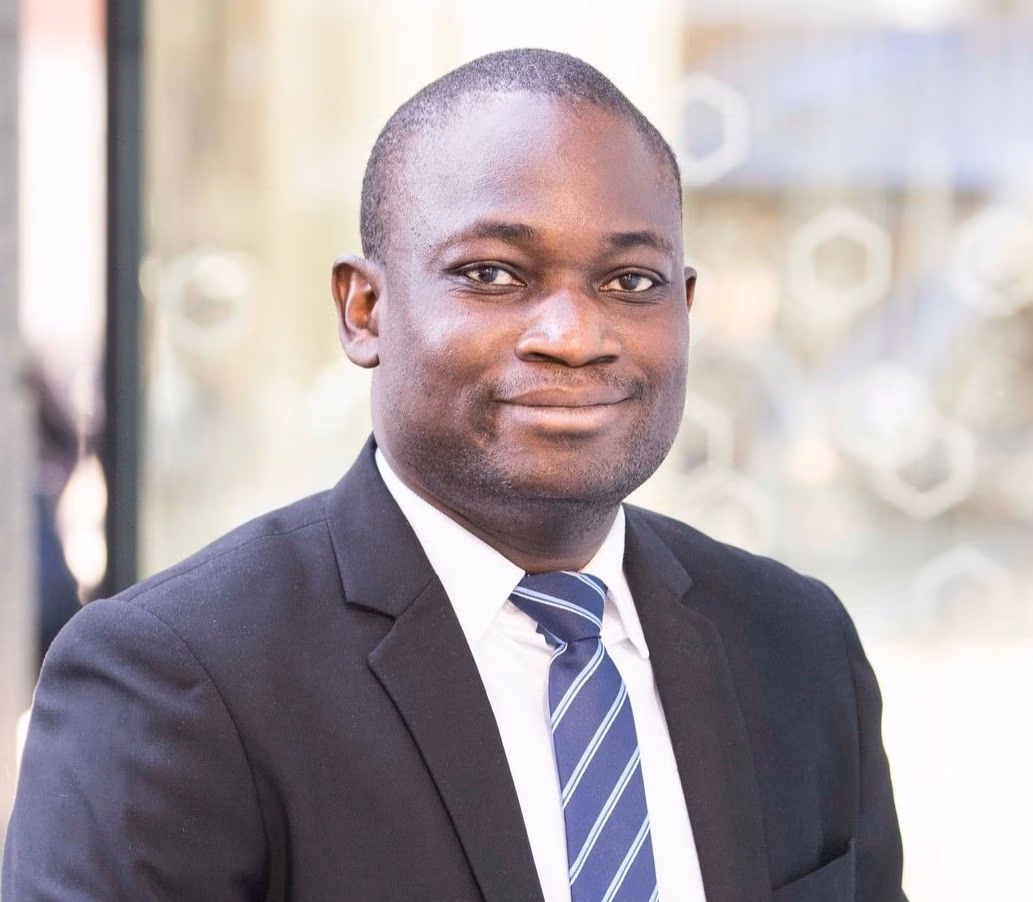 Rethinking taxable value of goods and services supplied by hotel and tourism operators