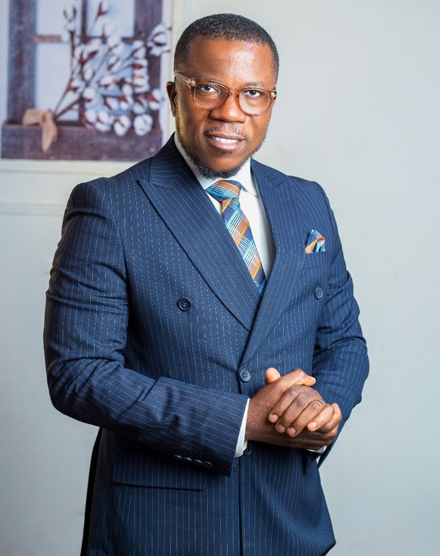 #MoneyReport2023: Amenfiman Rural Bank is funding MSMEs and championing economic recovery