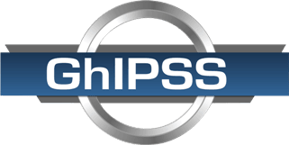 GhIPSS collaborates with banks to facilitate GhanaPay Mobile Money registration