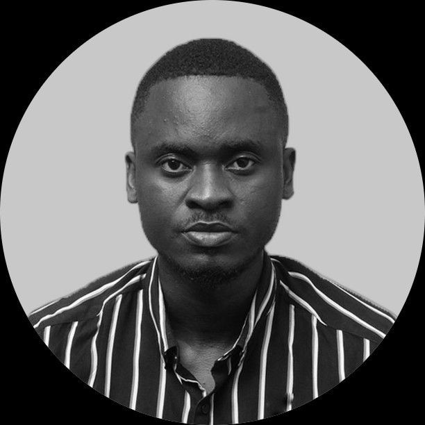 Licence, accreditation regime for cyber-security professionals apt – ISACA