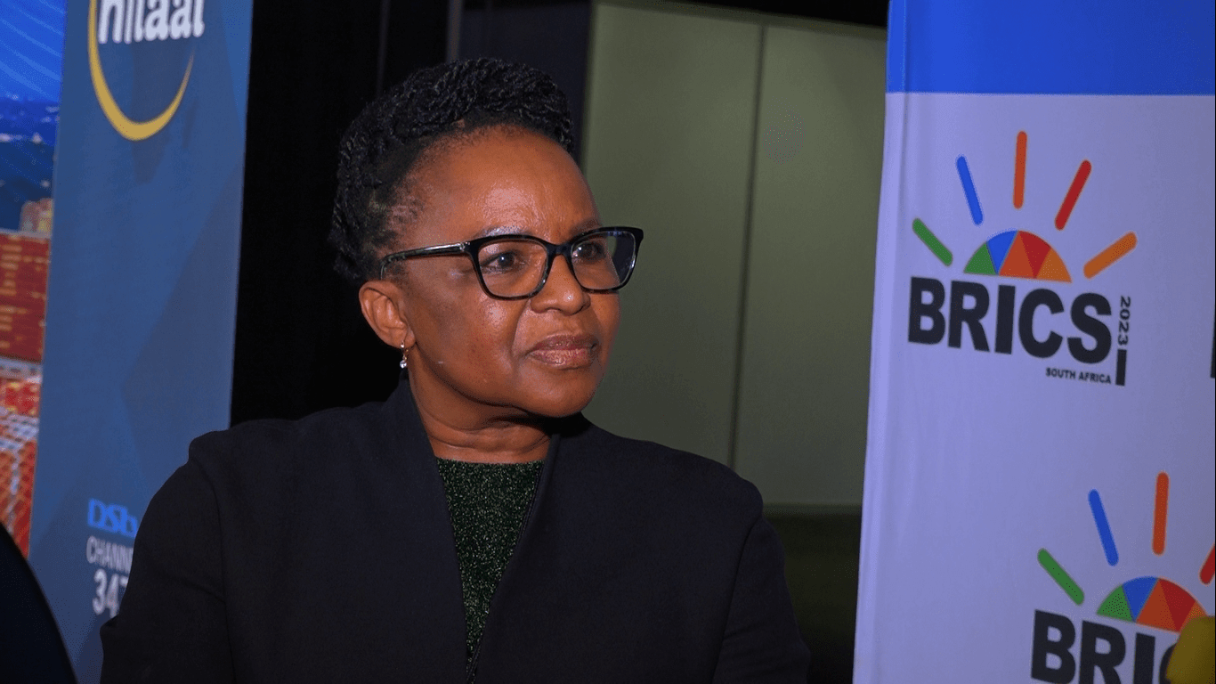AfCFTA’s success hinges on industrialisation - expert