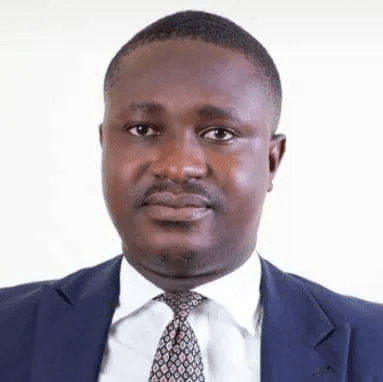 BoG Annual Report Analysis – The way forward