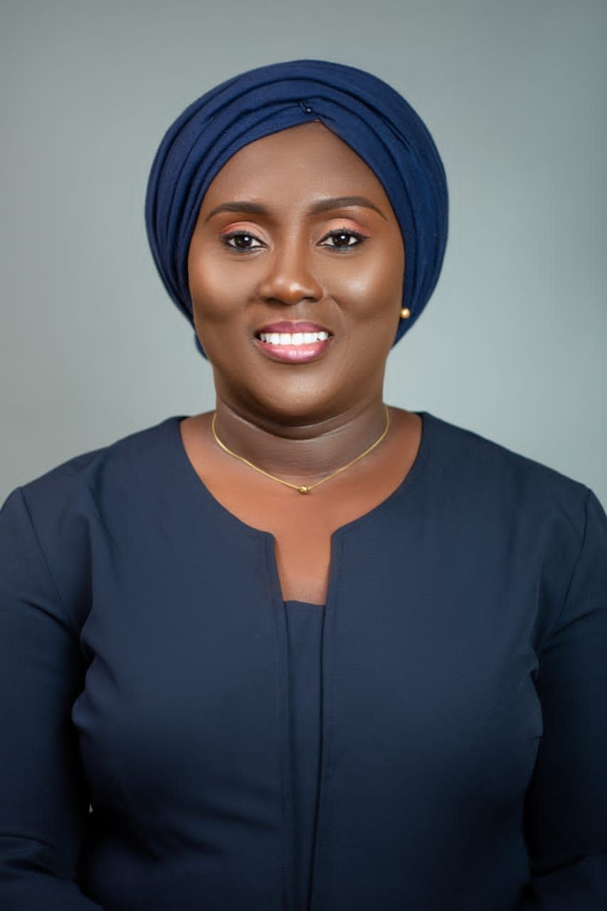 Savannah Impact Advisory to manage US$75M Ci-Gaba Fund for local SGBs