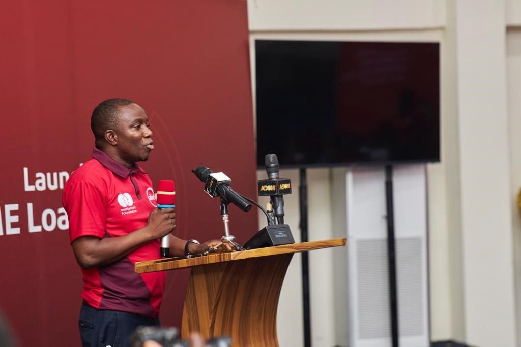 GH¢100m disbursed under Absa Bank's 10% SME loan programme
