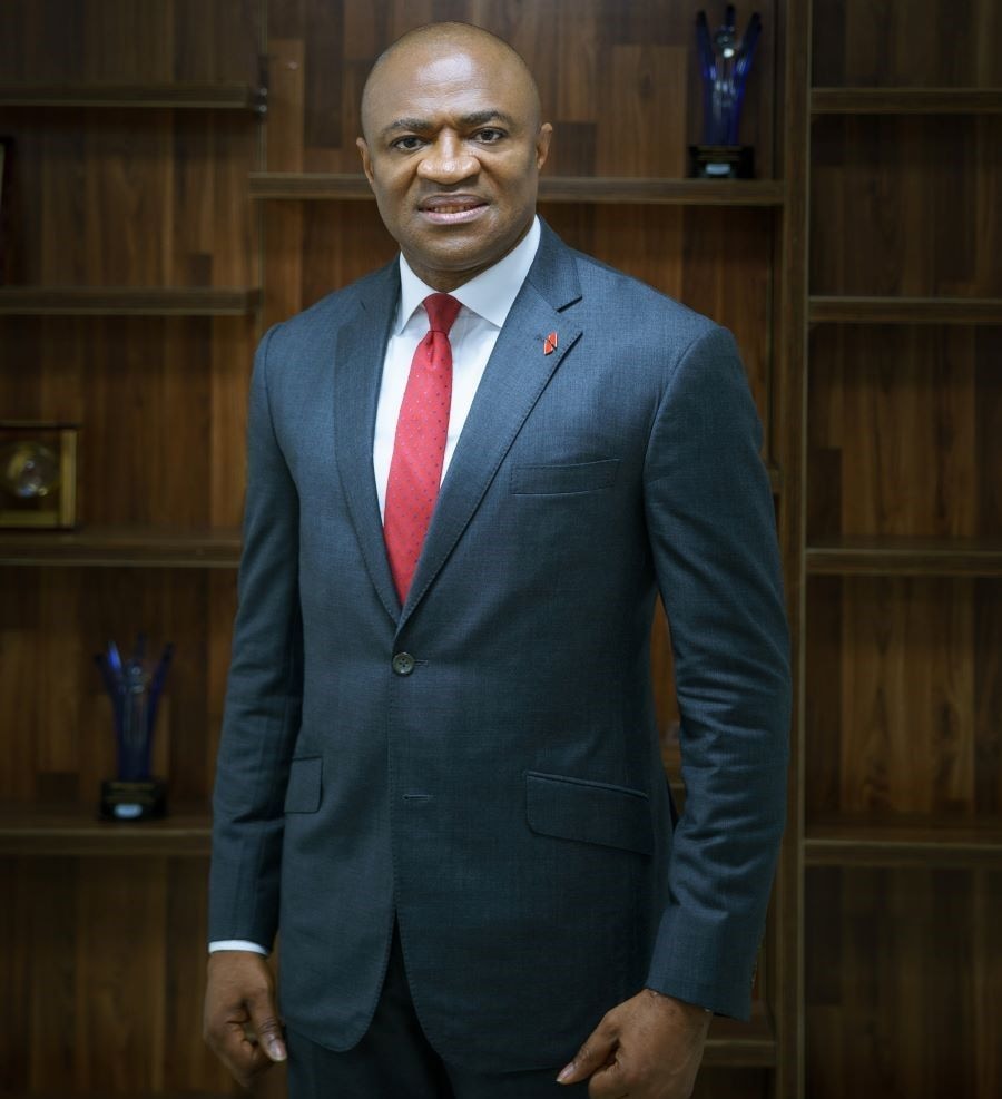 UBA records significant growth in profit