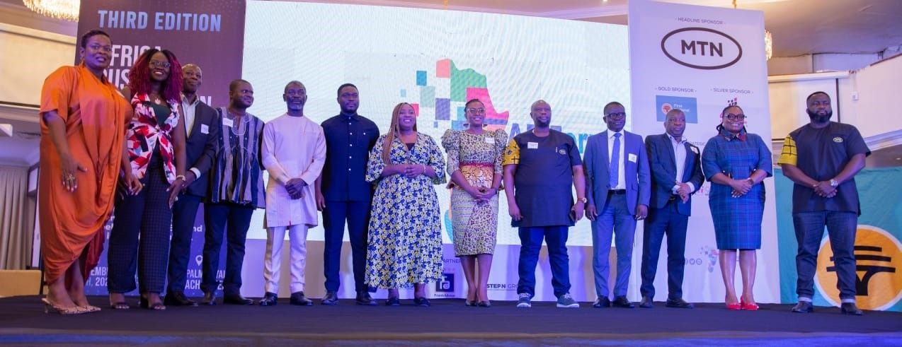 Prioritise initial strong corporate governance structures - start-ups told