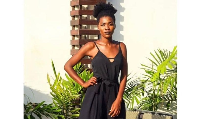 Odefille – new fashion brand redefines executive style for C-Suite women