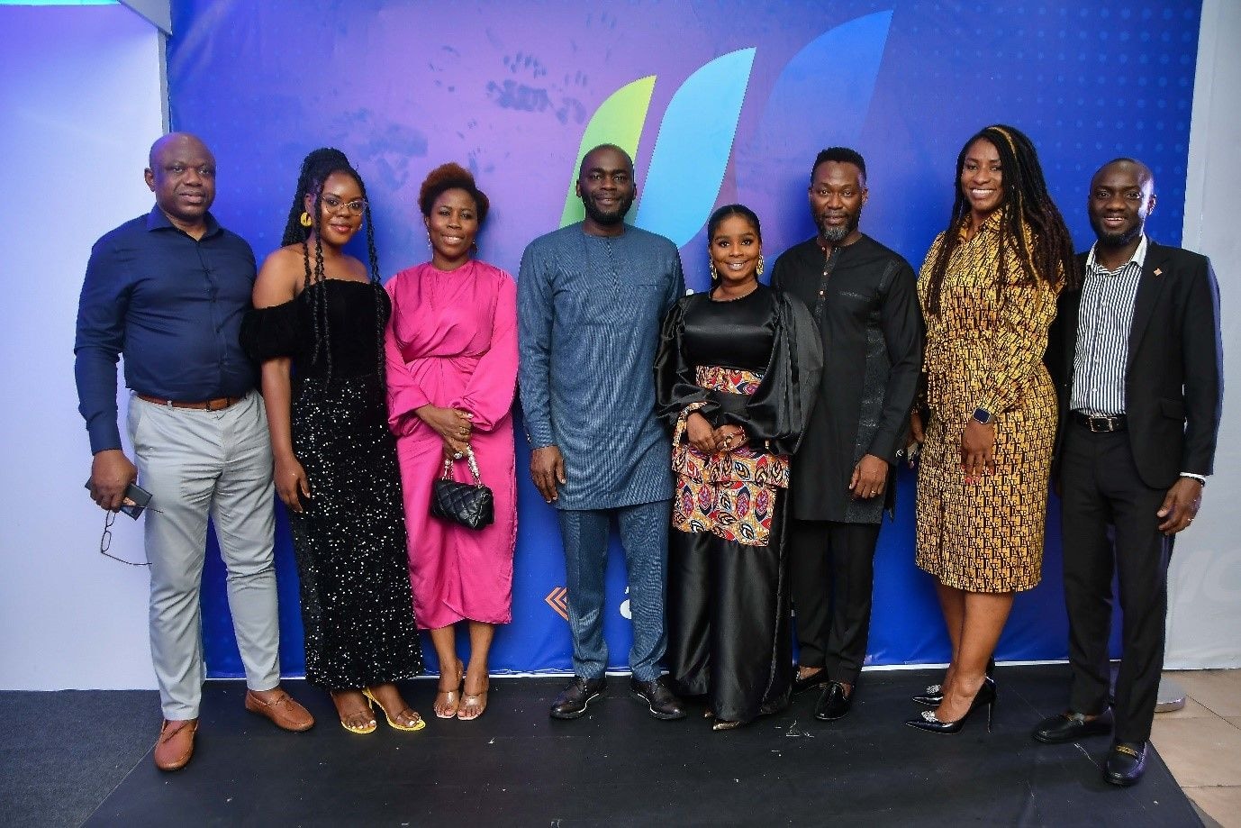 Access Bank invests in creative arts as it premieres ‘All Walks of Life’
