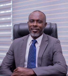 NPG close to selecting strategic partner for nuclear power project