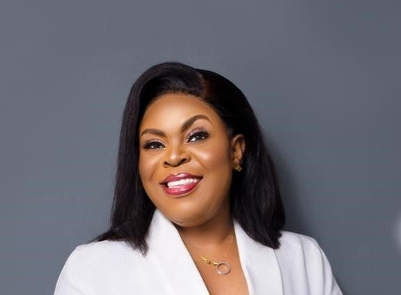NITA’s Legislative Instrument, unleashing tech potential