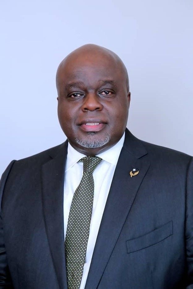 GCB releases super Mobile App