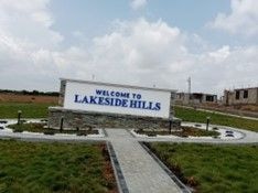 Stay off housing development - GREDA tells Gov't