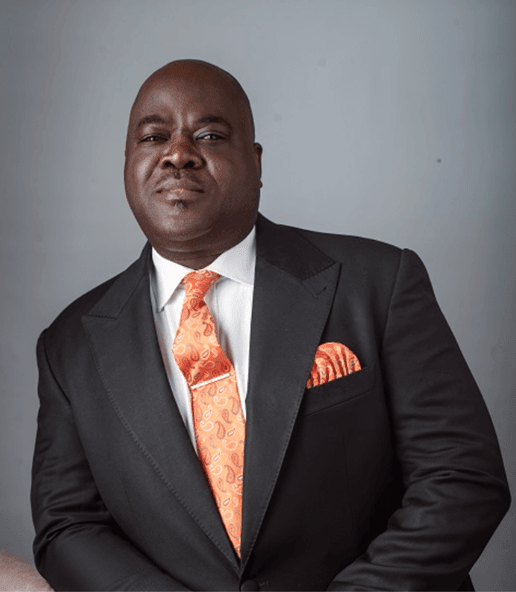 Accra to host transgenerational wealth-building summit in 2024