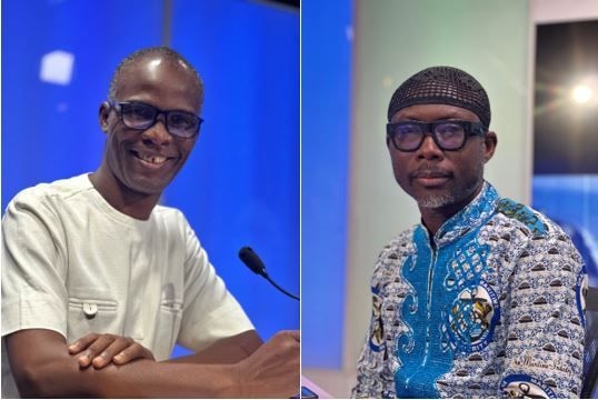 ILO Ghana rep pushes for swift ratification of work in fishing convention