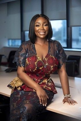 Vodafone ‘CARE Month’ to spotlight digital tools and customer empowerment