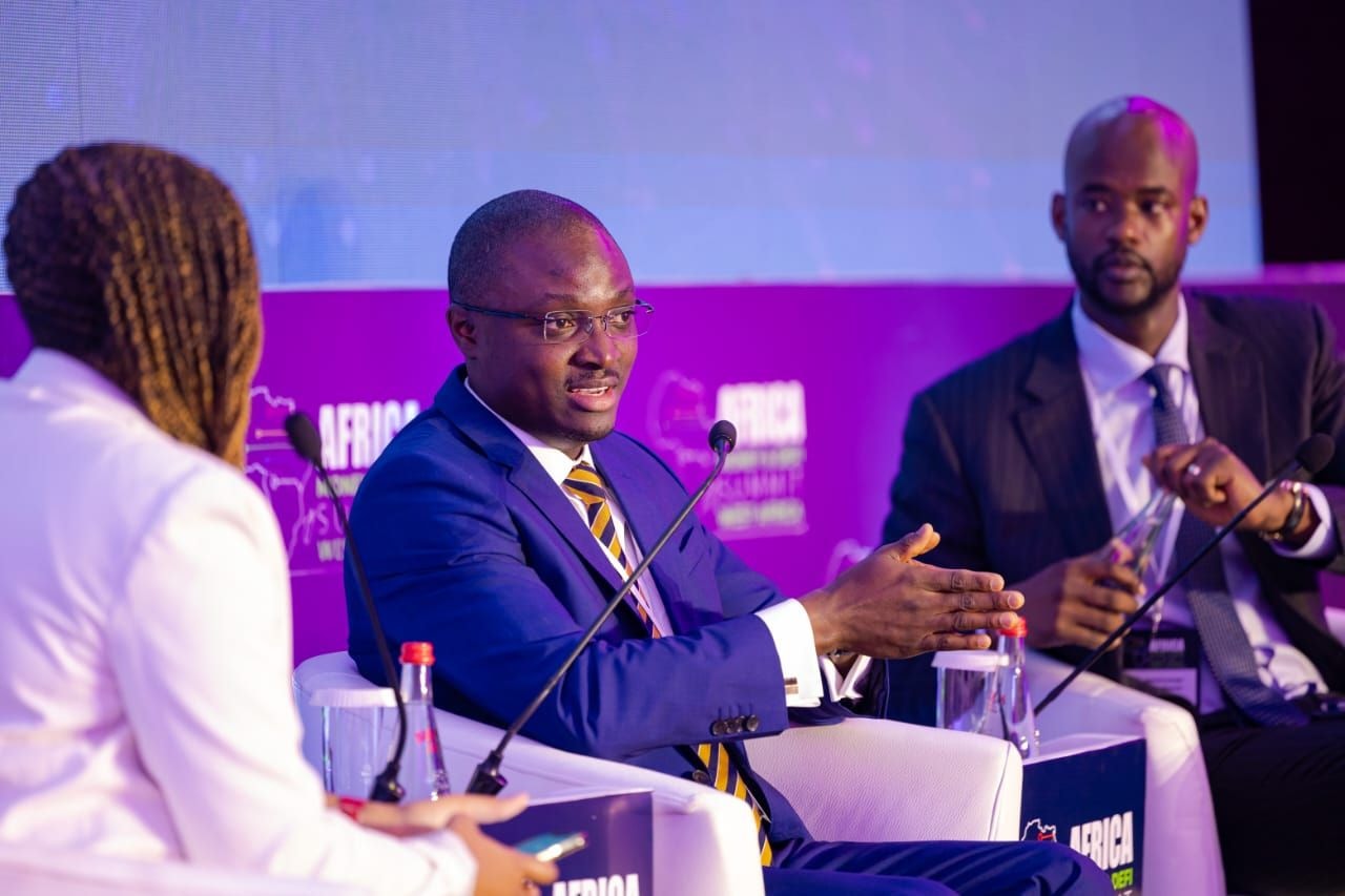 BoG undecided on eCedi roll-out