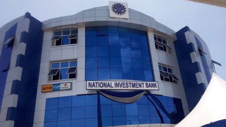 NIB clinches four CIMG Awards