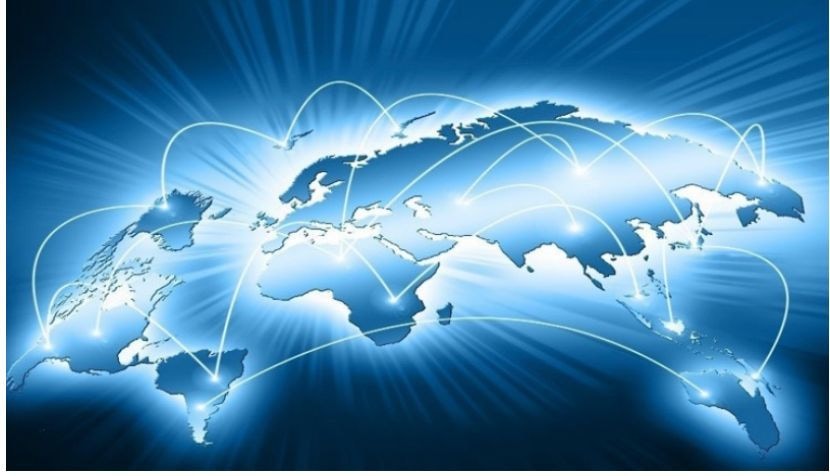 Huawei's Cybersecurity Policy: Safeguarding Global Enterprises in a Digital World