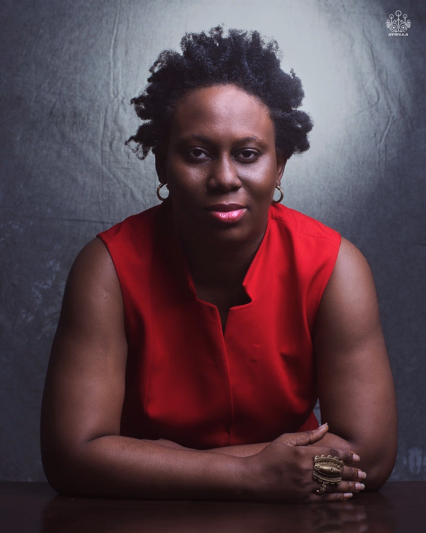 The strategic guide for women leaders; navigating the path to your first board seat