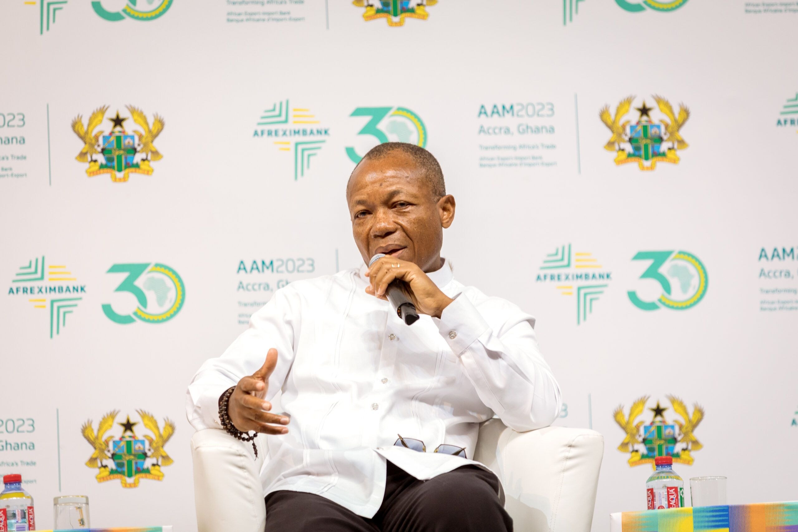 DBG to introduce equity funds