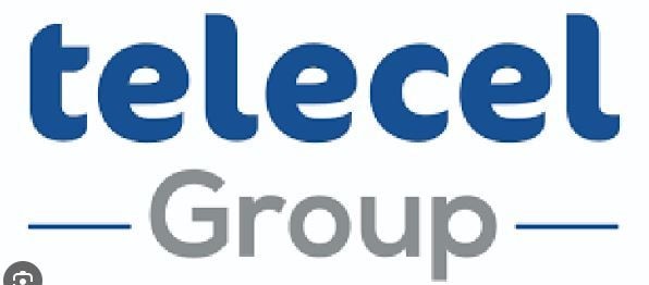 Telecel expands network by adding 300 new 4G sites