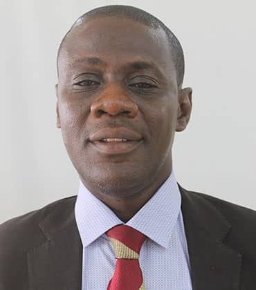 Empowering MSMEs: A collaborative leap forward