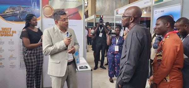 Gov’t paves the way for 12,000 solar PV installations