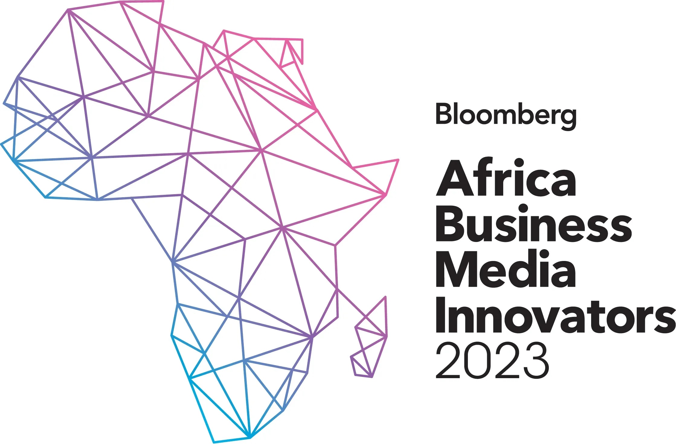 Bloomberg Africa Business Media Innovators Forum 2023 opens in Cape Town