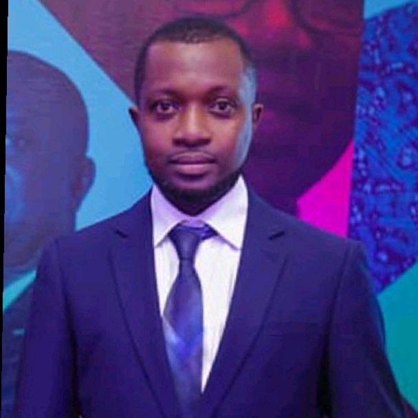 Evoke Impact announces inaugural Ghana Sustainability Reporting Awards