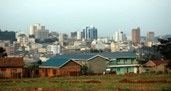 Aza finance fx insights: Africa Currencies Topline: August Inflation eases in Ghana