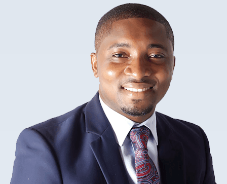 Axis Fund Services receives ISO 9001:2015 certification