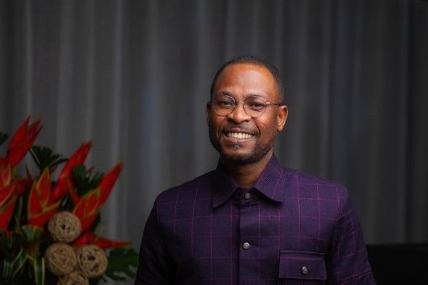 The economy…matters arising
