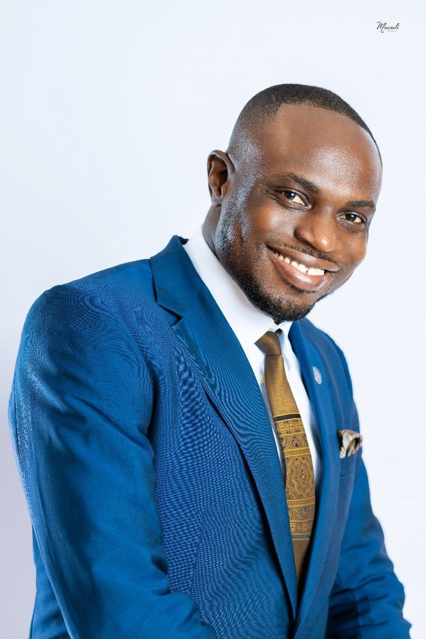 Financial inclusion & inclusive finance