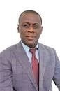 The Eurobond Debt Exchange Programme : Restructuring the financial landscape in an election year