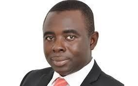 Climate finance vital for inclusive intra-African trade growth – Prof. Abor