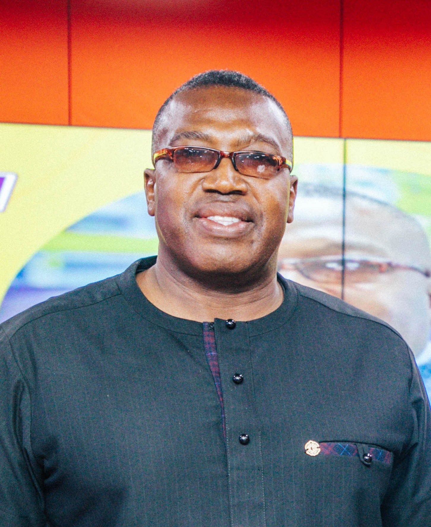 Leverage on vast resources to address energy poverty - Ghana Gas boss to Africa leaders