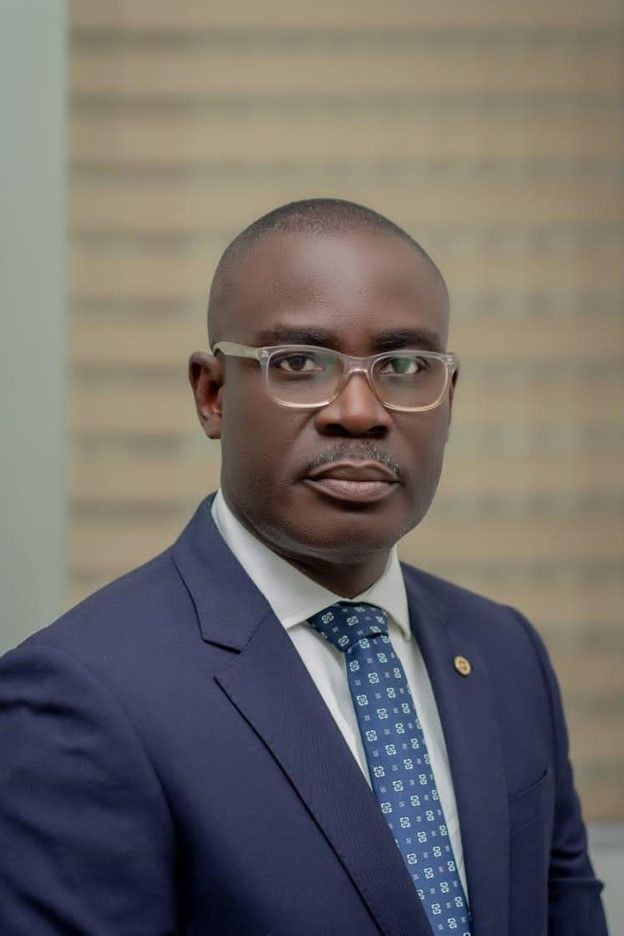 Prudential Bank builds capacity of clients on digital offerings