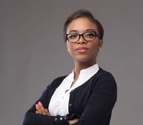 Women on listed boards surge by 12 percent in 2023