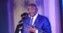 The Bawumia doctrine