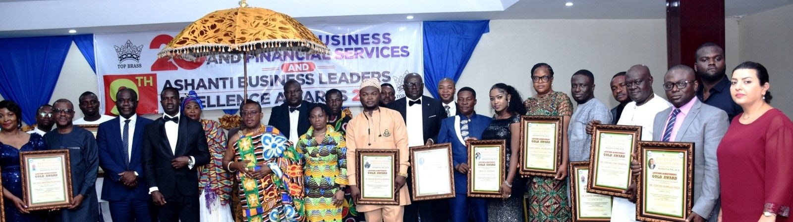 Otumfuo calls for revival of poultry industry