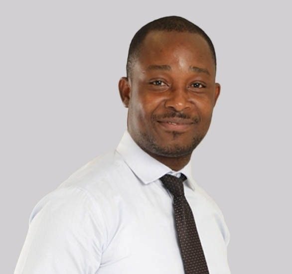 EcoCapital Prime Fund adopts strategic measures amid challenges