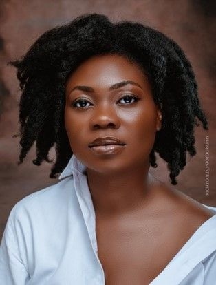 Marriage matters – Boatemaa’s perspective