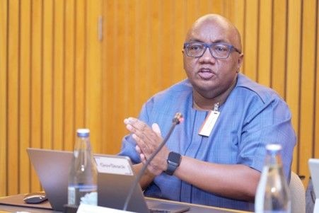 Co-Develop, MFWA partner to train journalists in Digital Public Infrastructure reporting