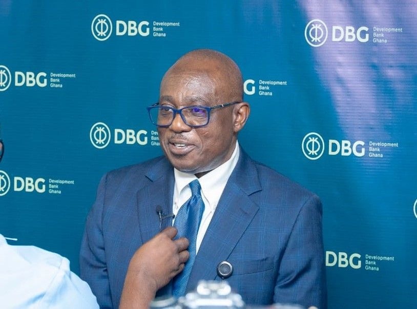 DBG identifies US$1.04bn financing gap for food value chain reforms