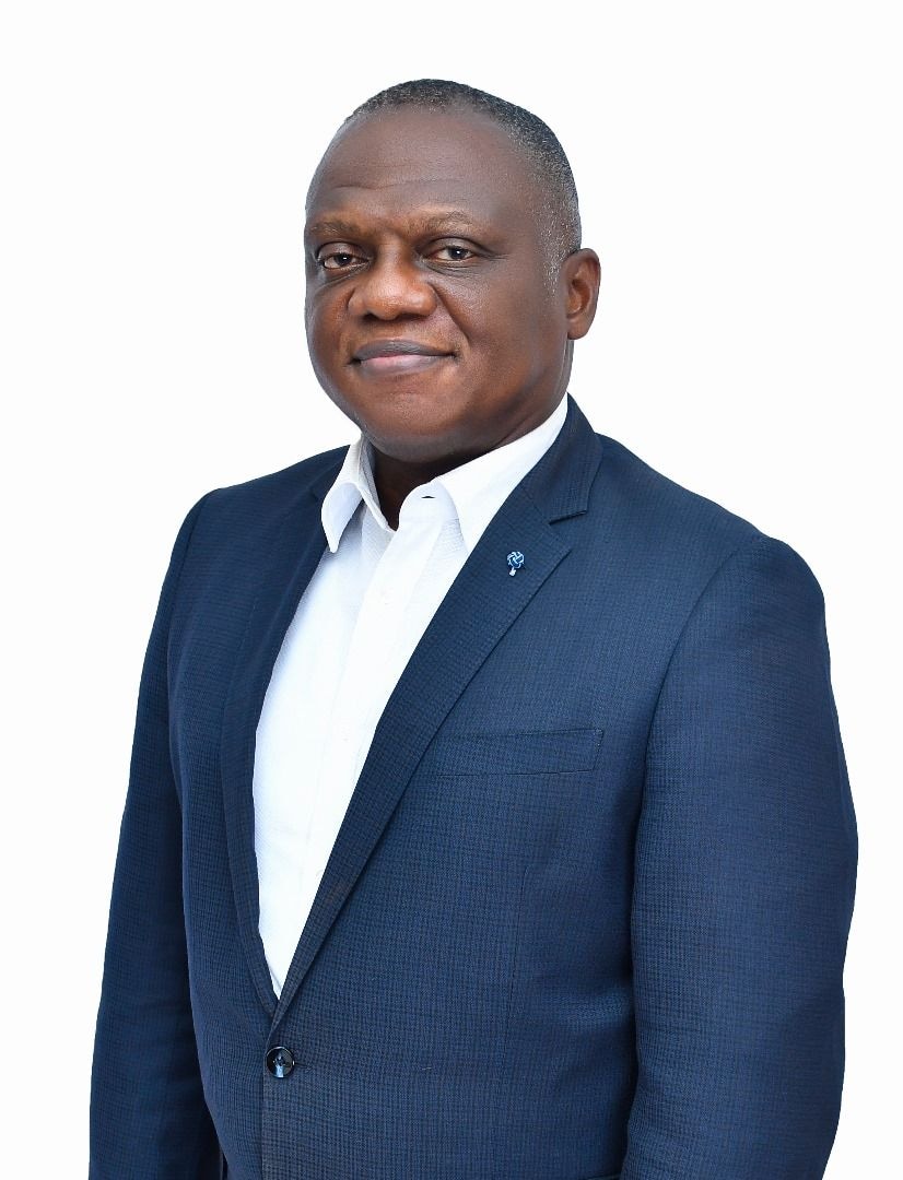 2023 GNCCI Women’s Conference to tackle challenges facing entrepreneurs